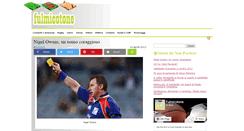 Desktop Screenshot of fulmicotone.com